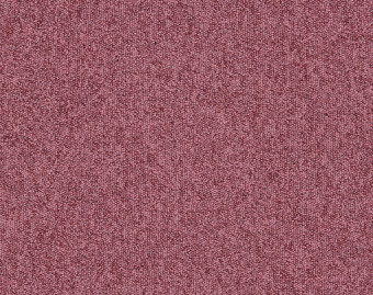 [300111185_18] Heuga 727 - 4122296 Heather